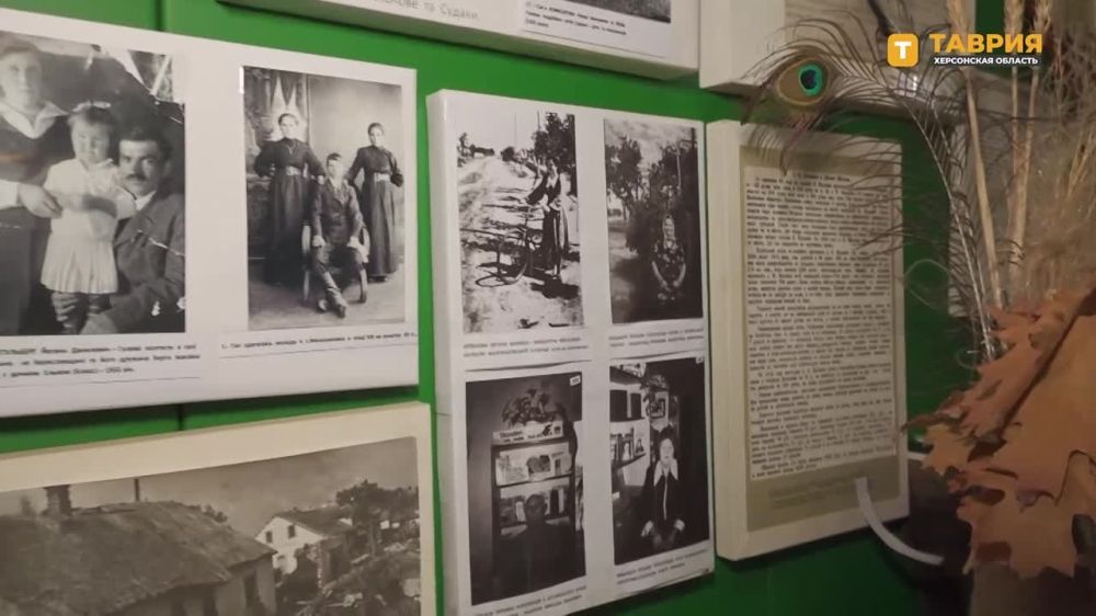 ������� �� ����� ������: � ������������� ���� �������� ���������� ���� ������ �������� �����