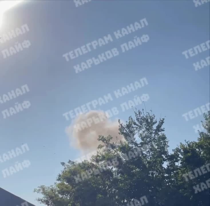 � �������� ����� ������� �������� ����� ����