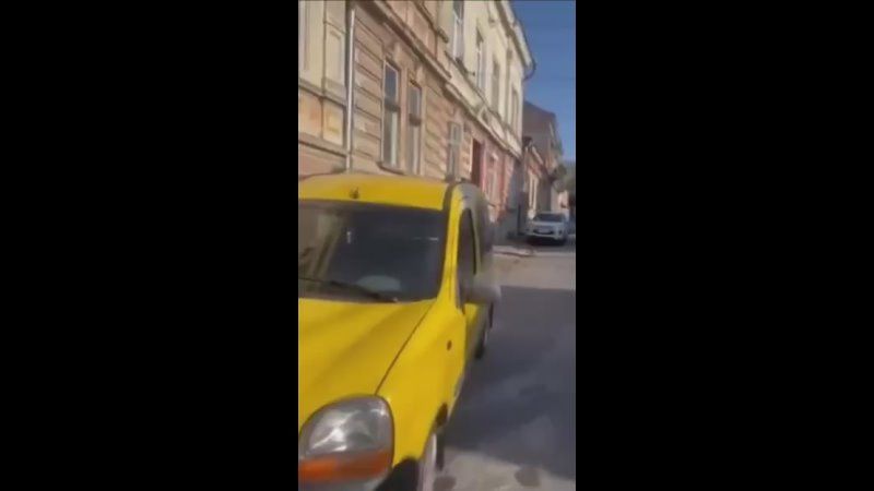 �������, �������������� �������� ������� ����������