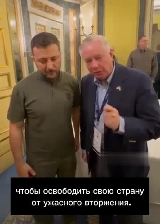 ��� �� �������� ��������, ������ �� �������