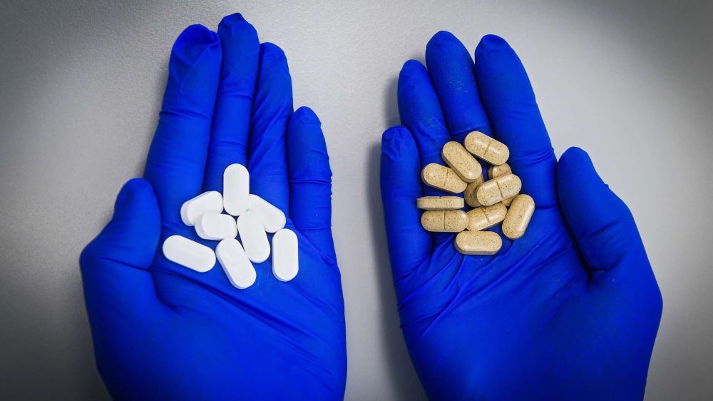 �� ��� �������� �������� � �������������� � � ����������� ���� ����������