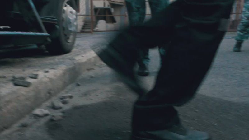 �� ����� ���� �����, �������� ���������� �������!