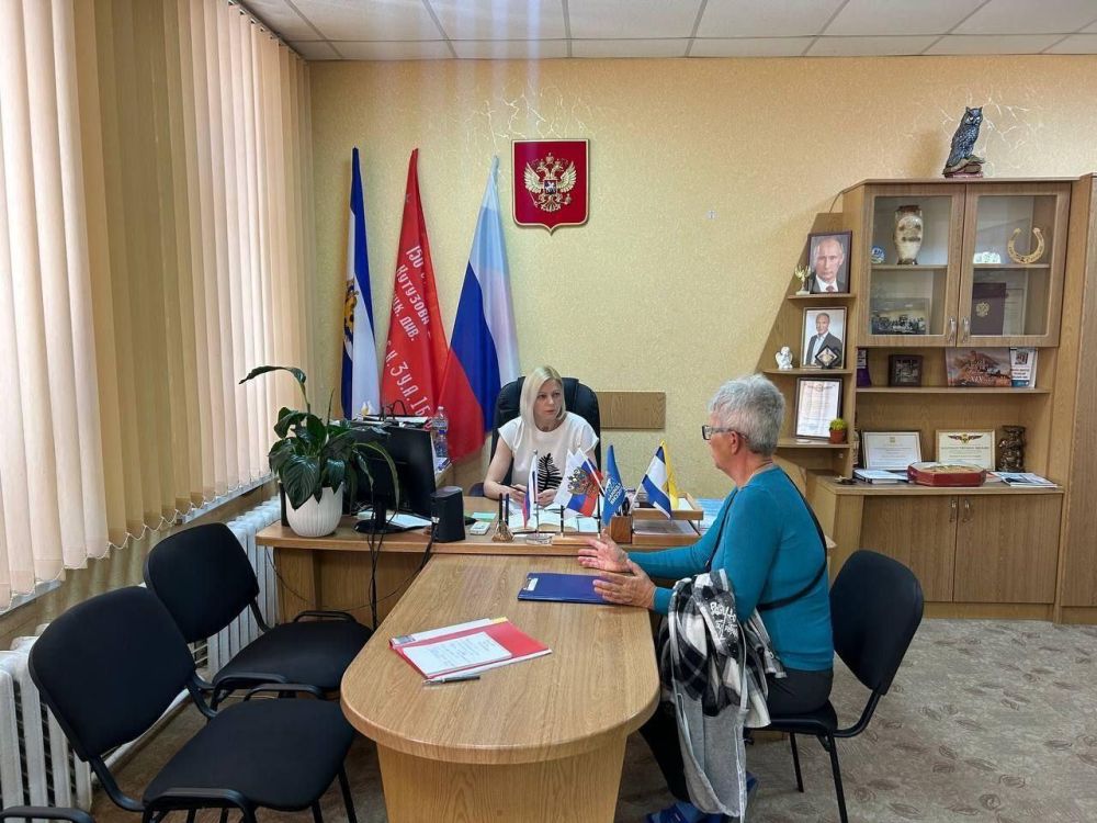 ����� ����������� �������������� ������ ����� ������� ������� ������ ����� �������