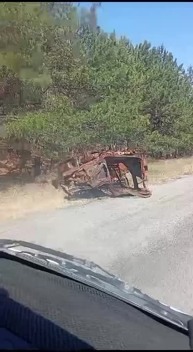 ������� ����������: ��� ��� ����� �������� ���� �� ������� ��������� �����