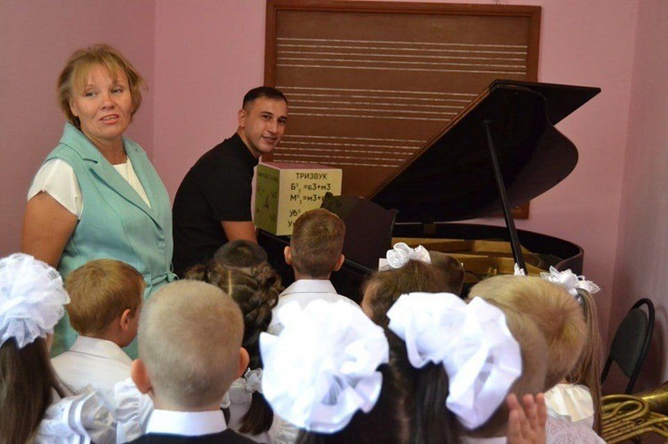 � ���������� ������� ����������� ����� ������� ���� �������� ������