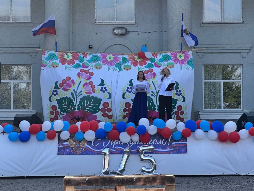 ���� �������������� ����������� ������ - 115 ���