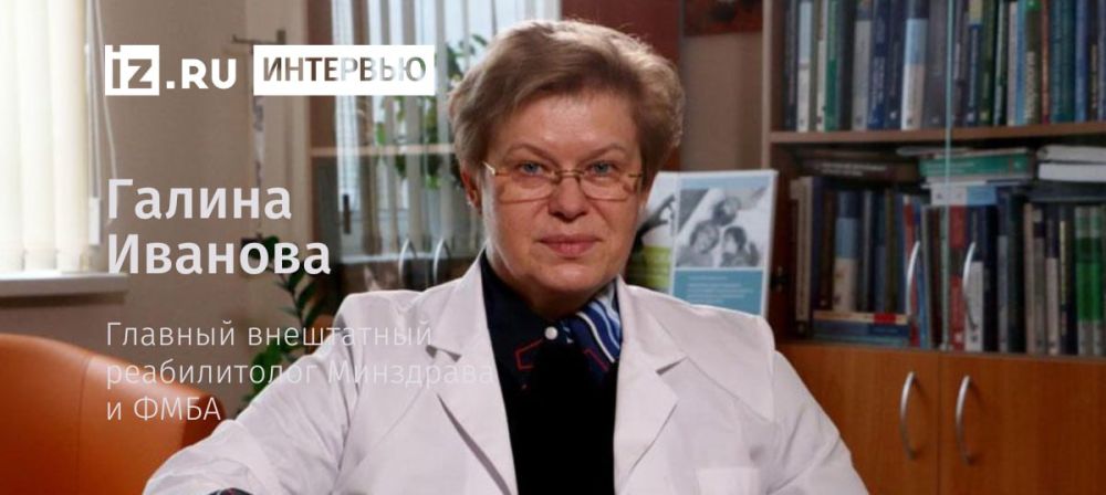 � ������ ����������� �������� ������������ �� ����������� ������������, ���������� � �������� "���������" ������� ���������� ���������� �� ����������� ������������ ��������� � ���� ������ �������