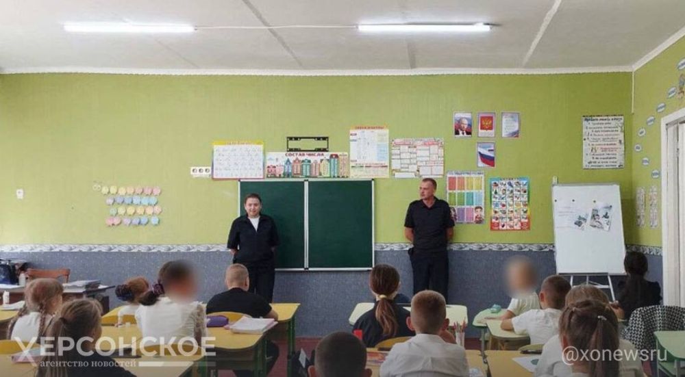 ����������� ������� ��������� �������� � ������ ����������� ������