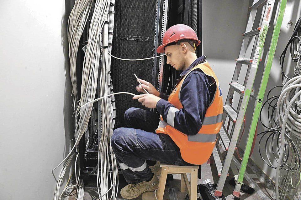 2 ���� �� ����������: � ���������� ������� ������� ������� � ������������