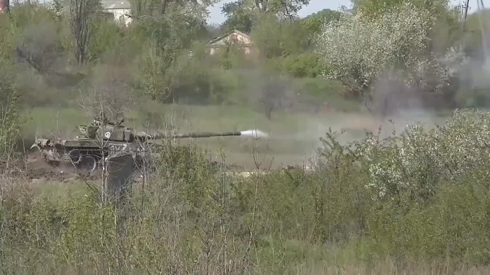 ������� � ��� ���������, �����, ��������, �������� ����� � ������ � ������