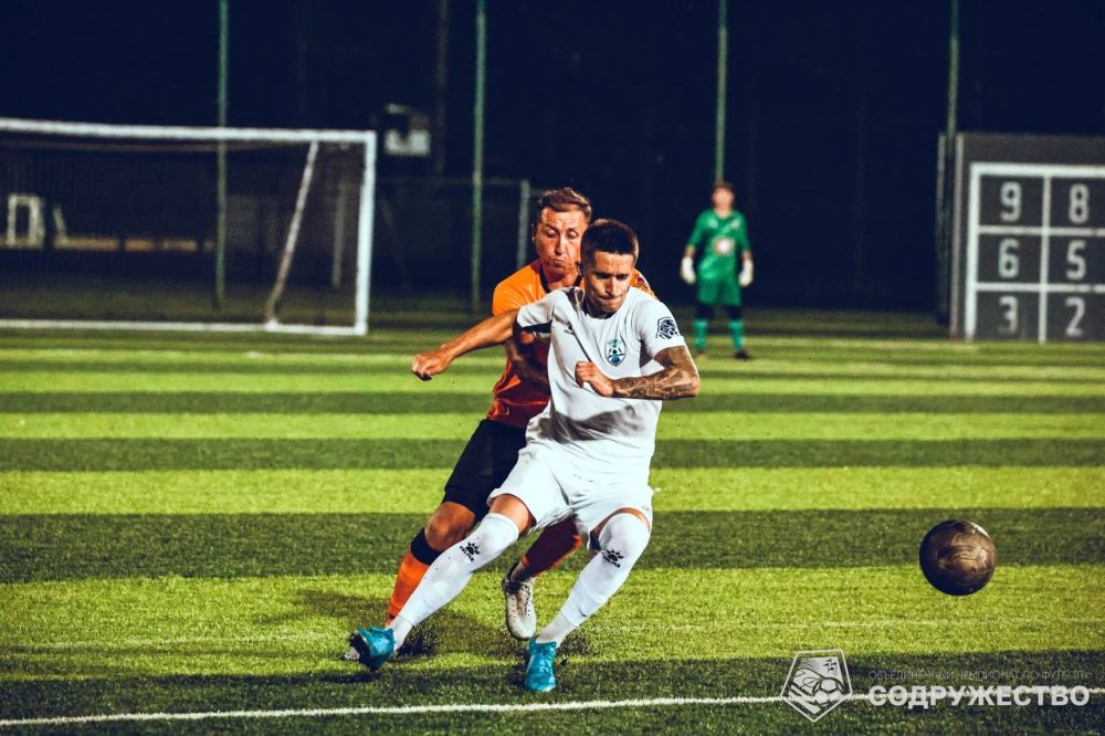 ���� ���� ������� �������� � ���������� ��� ����� ������������ ������ � ������������, �������� ����� ������� ��������� ���!