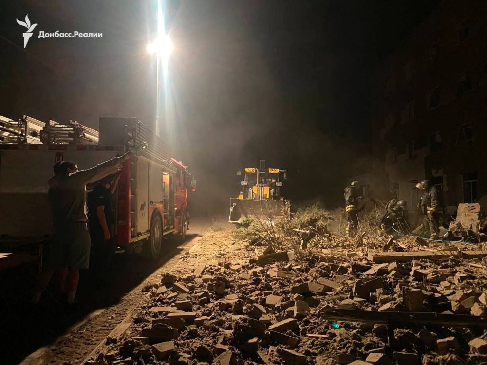 ����� "��������" ���� ��������� "����" ��� ������������, �������� ����� �������� ���