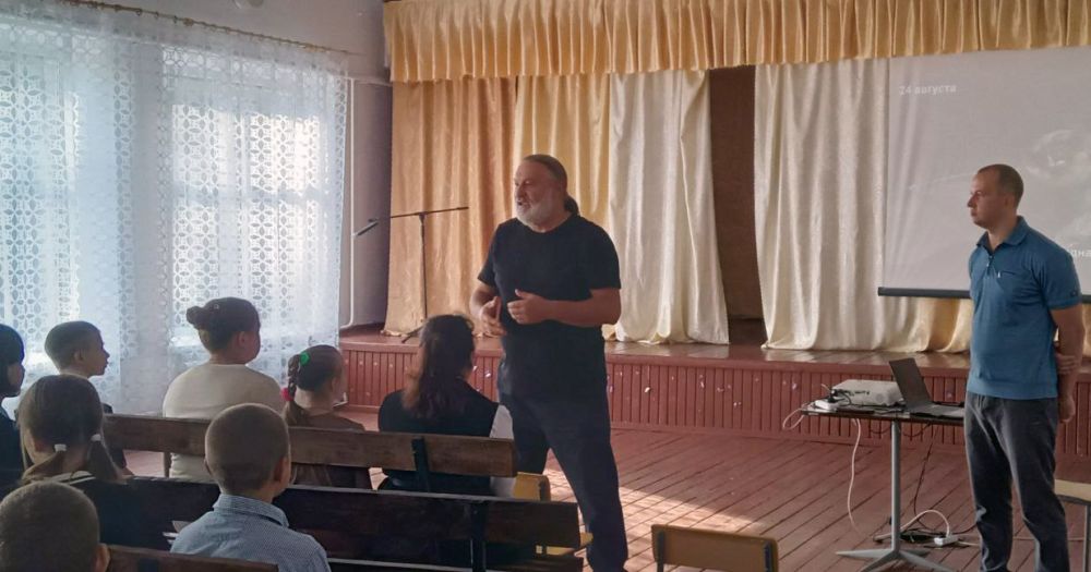 ������������ ���������� ���������� ������ ������-��������� �� ��� ������ ��������