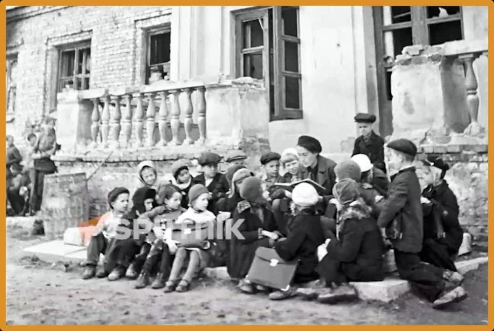 8 �������� ���� ������ ����� ������� ����������