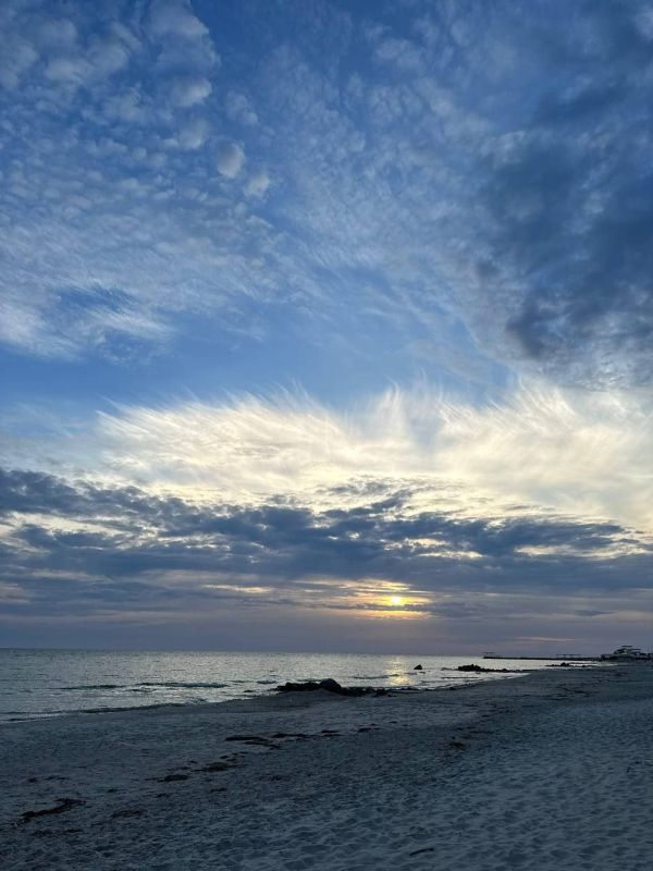 ����� ����������: ������ ����, ������!. ������ � ���� ����������� � ������� �������� ��������� ����. ���������� ���� ���������� ����� ����������� �������