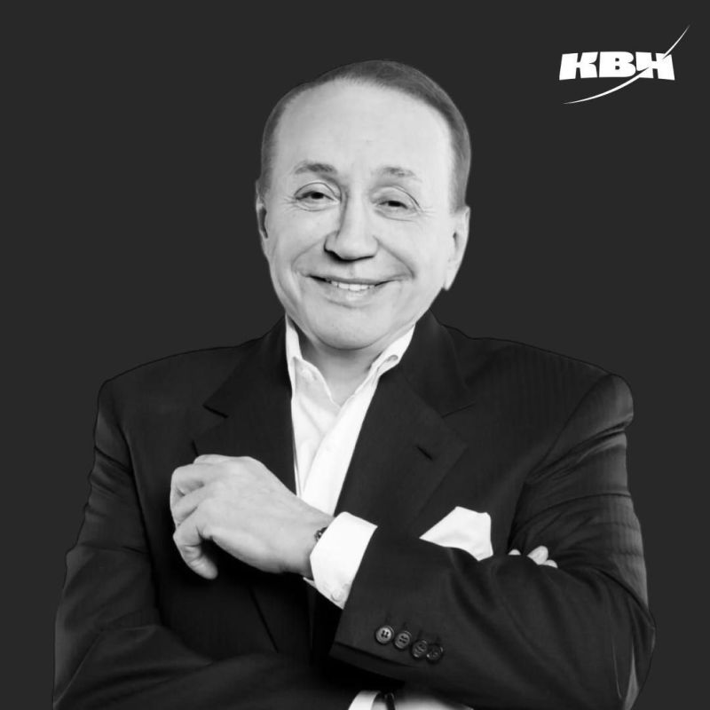 �� 83 ���� ����� ���� ����������� ������� ��� ��������� ��������