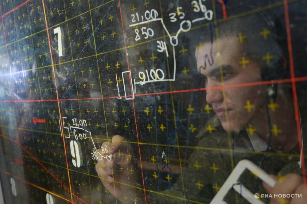 �������� �������� �� ����� �� ������ ���������� ��� � ��������� �������