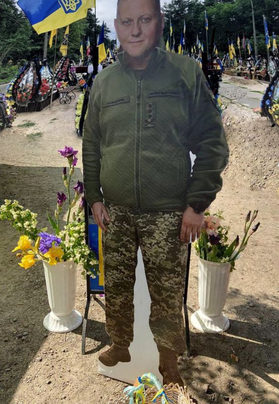 ���-�� �������� ���������� ��������� �� �������� � ��������