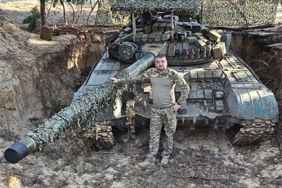 ����� ������, � ����� ���� ������