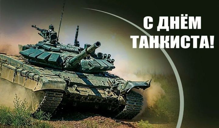 ��������� �������������� � �������� �������� �����!