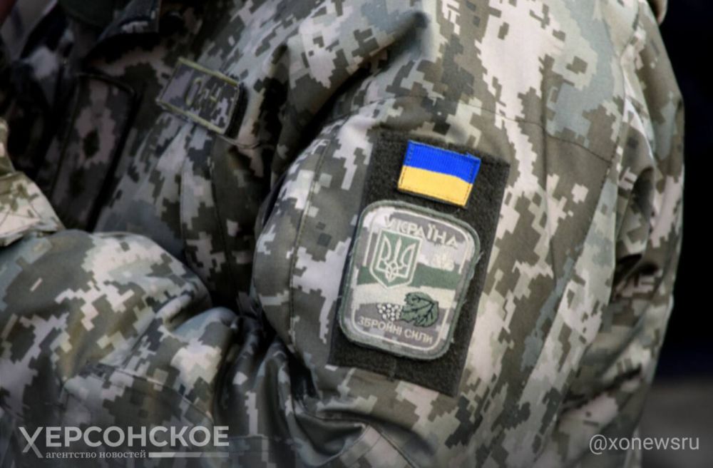 ��� �������� 545 �������� �� ���������� ����������� �� ������