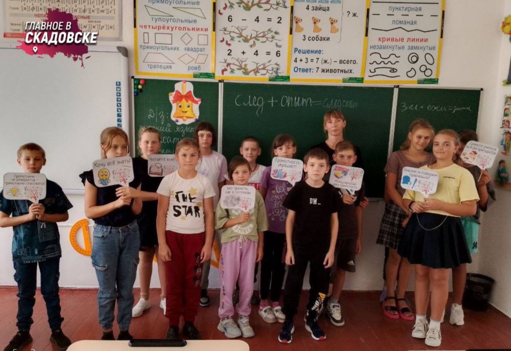 ������ �� ��������������� ����� �������� ���� ����������� � ��� ����� ������� ������������� ���������