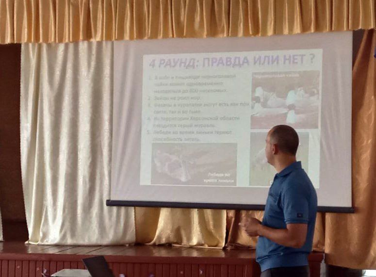 ��� "������������ ���������� ����������" ������ �������������� ������-��������� �� ��� ������ �������� ��� �������� �������������� �����