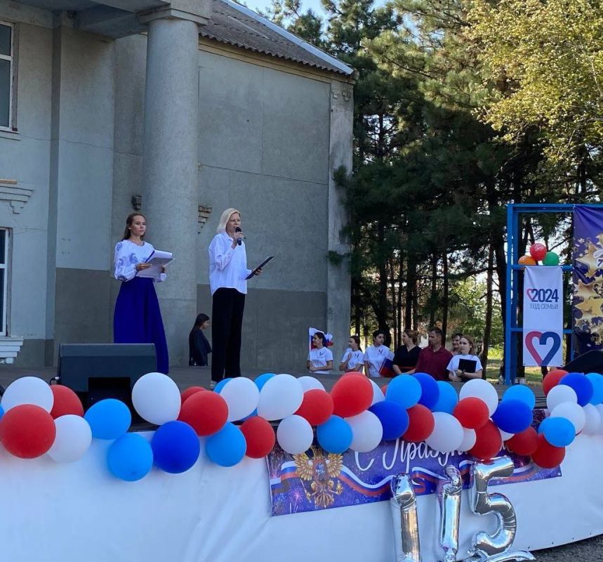 ���� ���� ��������������!!!