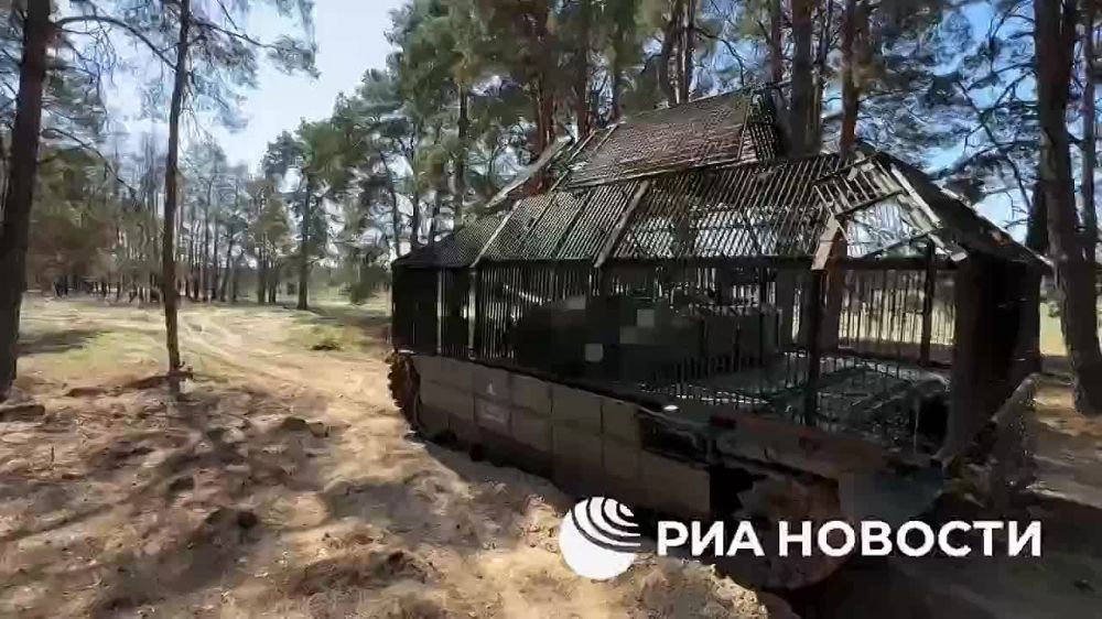 ������ �-72�3� ����������� ����� "�����" � ���������� ��� �������� ��������� ��� ������� � ����������� ������� ���, ������� ����������� ��� ����������� ������������ ������ Abrams � �������� Leopard