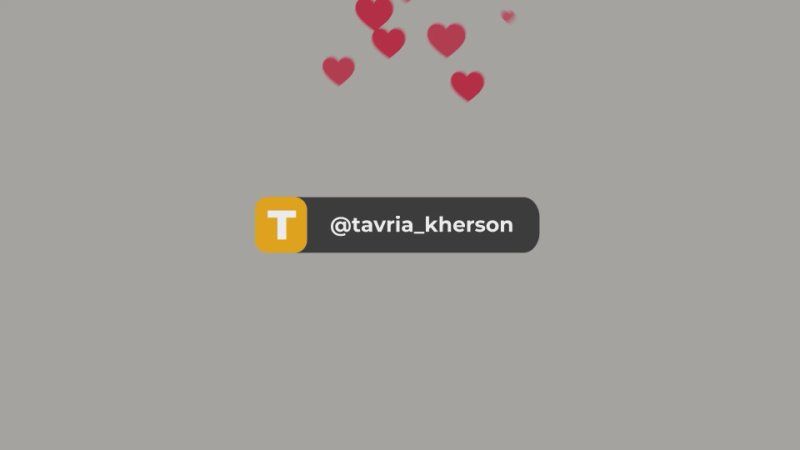 � ���������������� ���� �������� ���������� ���������� ��������� �� "��� �������� ������"