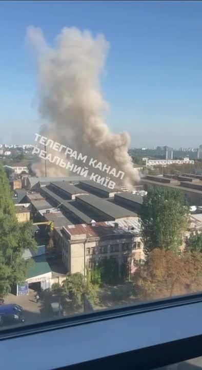 ����� �� ������������� � ����� ��������� �� ���������� ����������������� �����������