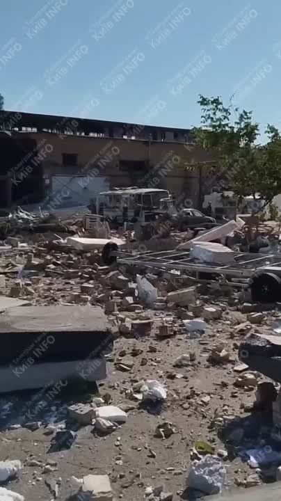 ����� � ����� ��������� �� ������ � ��� ������ ��� ���������, �� ����������