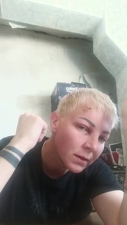 � 643 �������-�������� ��������� ��� (�-4952), ������ ����� �������-������� �� ����� � �������� ��������