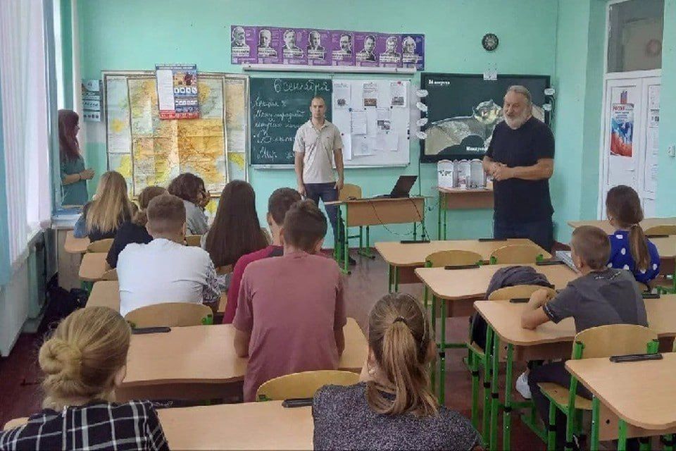 � ���������� ������� ������ ��������� �� ��� ������ ��������