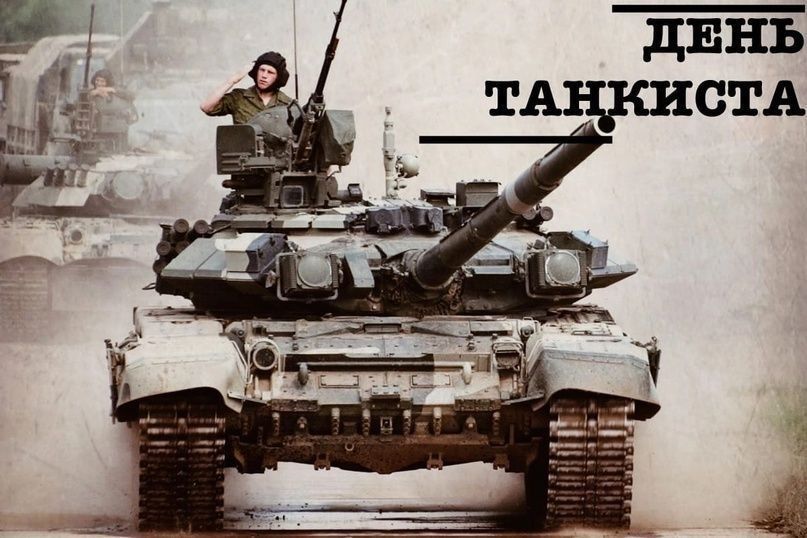 ����� ����� �� ������! � �������� �� ������ ����� ���������� �� ����� ����