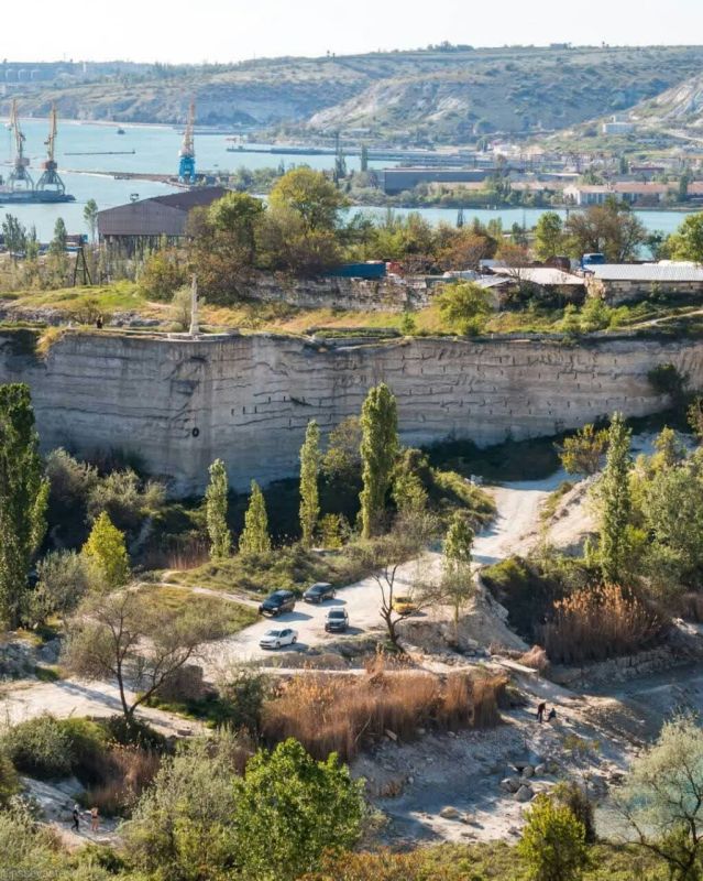 ������������ ��������� �����