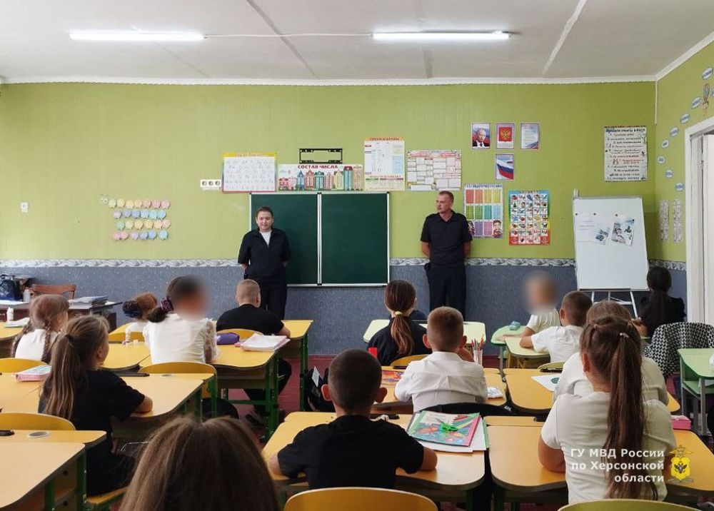 ���������� ������� ������� ���������������� ����������� � ����� ����������� ������