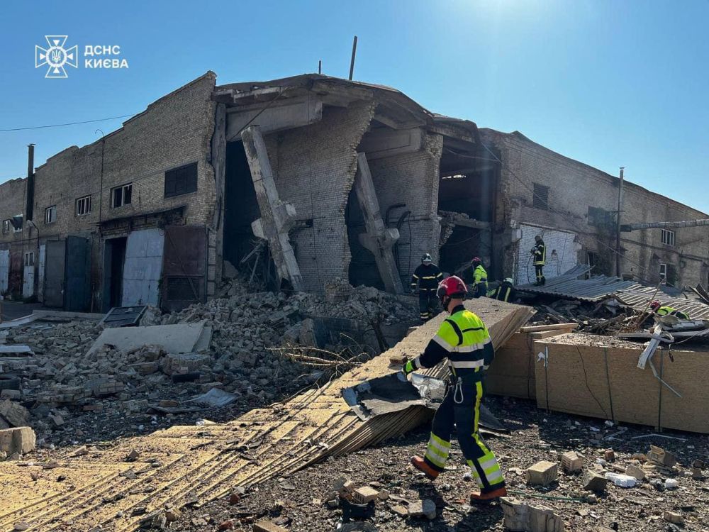 ����� ����� �����, ��� �� ������� �� ����� ������������, ��� �� ��� ����� ��� ������ ������� ������� � �����