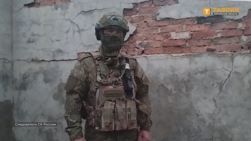 ����������� �� ������ ������������� ��������� ������������ ��� � ��������� ������� ��������� ���������� �������