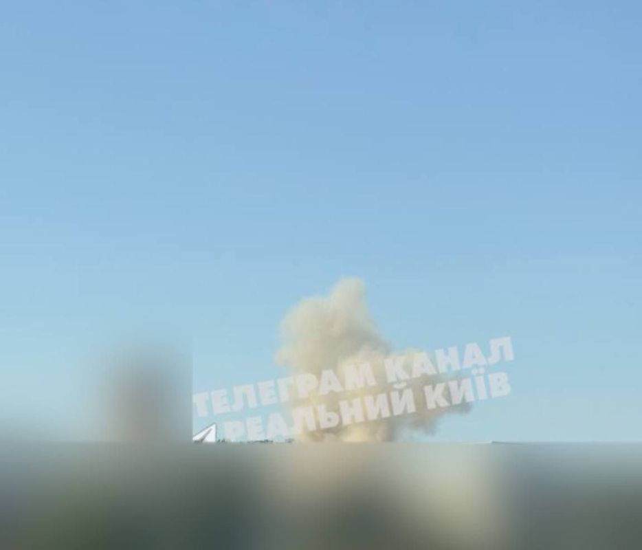 ������ ����� ��������� � �����, �������� ���������� ���