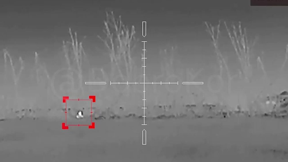 ������� �� ������ "�����������" ���������� ������ ������� �� ��� �� ������������� �� ����� ���������� �� ��������� 500 ������