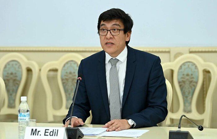 �������� �� ���������� ������������ �� ������ ������ ������, ��� ����� ���������� �������� ������