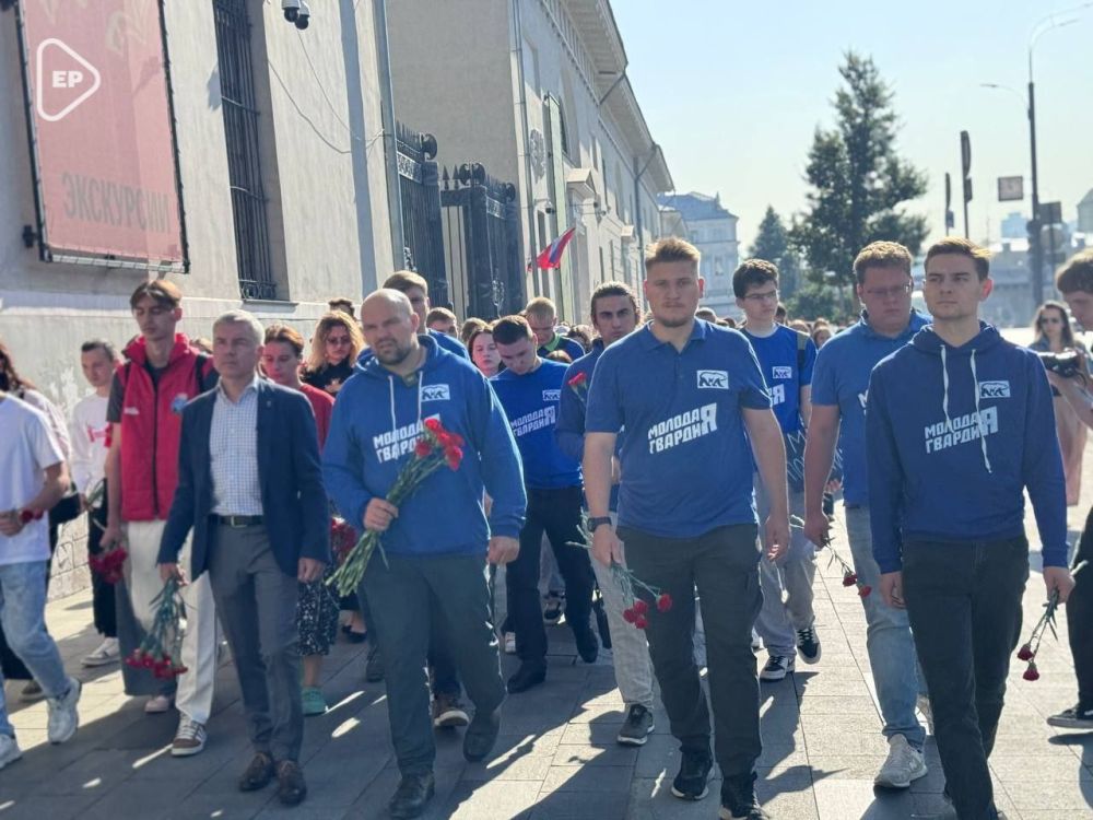 ������� �������, ���� � ������������� ���� ������� ������ ���������� �����������, �������� � ���� ������������ � ������� ������