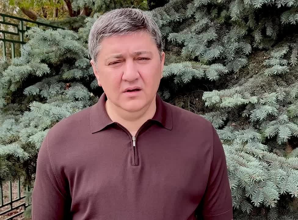 ������ ����, ������!. ������� ��� ������ ���� ������� ��� ����������� � ������. �, ��� ������� ����� ������, ����� ���� ����� �� ������� ������ �����������