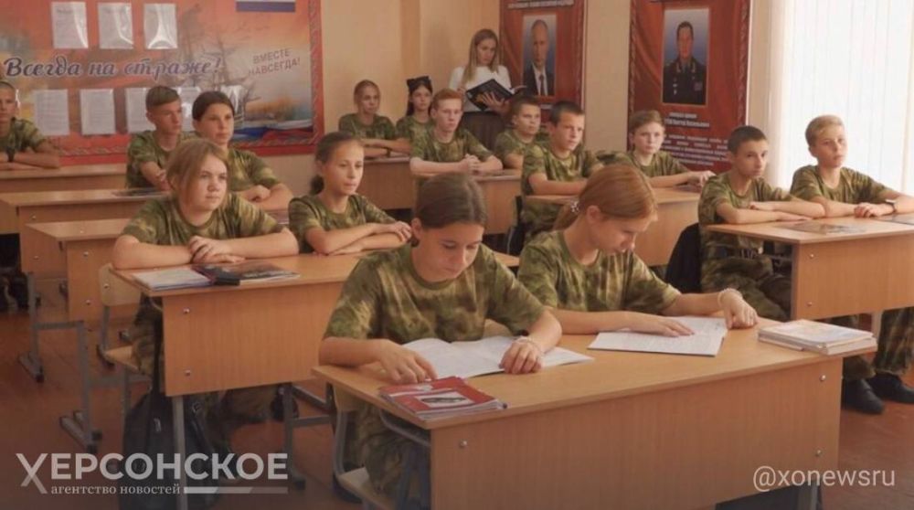 ���������� ������� ������� �������� ������� � ������ ��λ