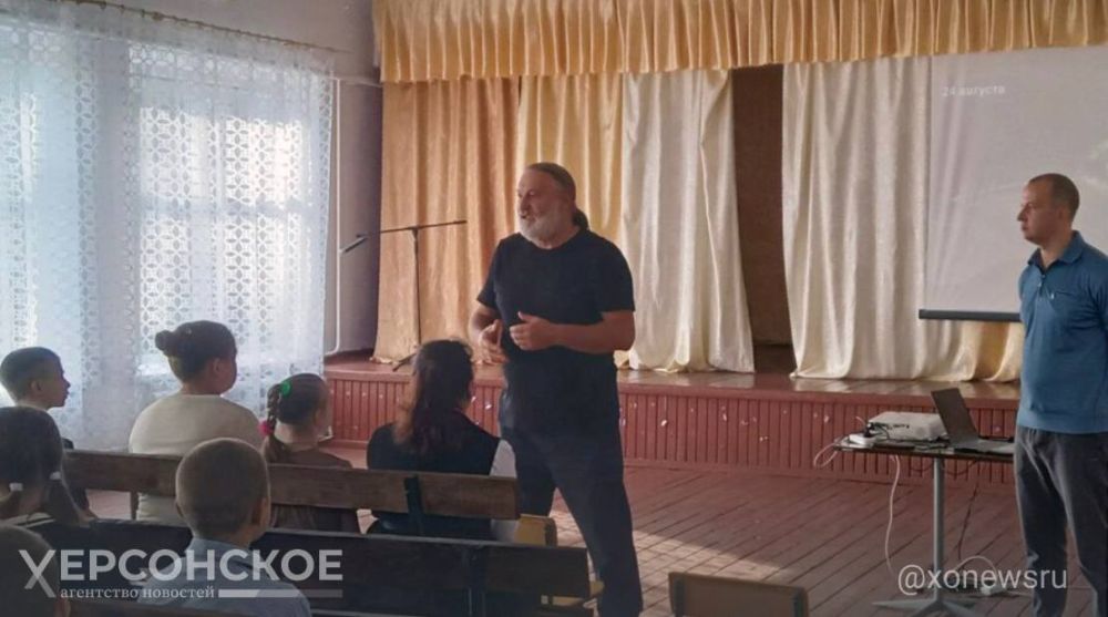 ������������ ���������� ���������� ������ ��������� ��� ���������� �� ��� ������ ��������