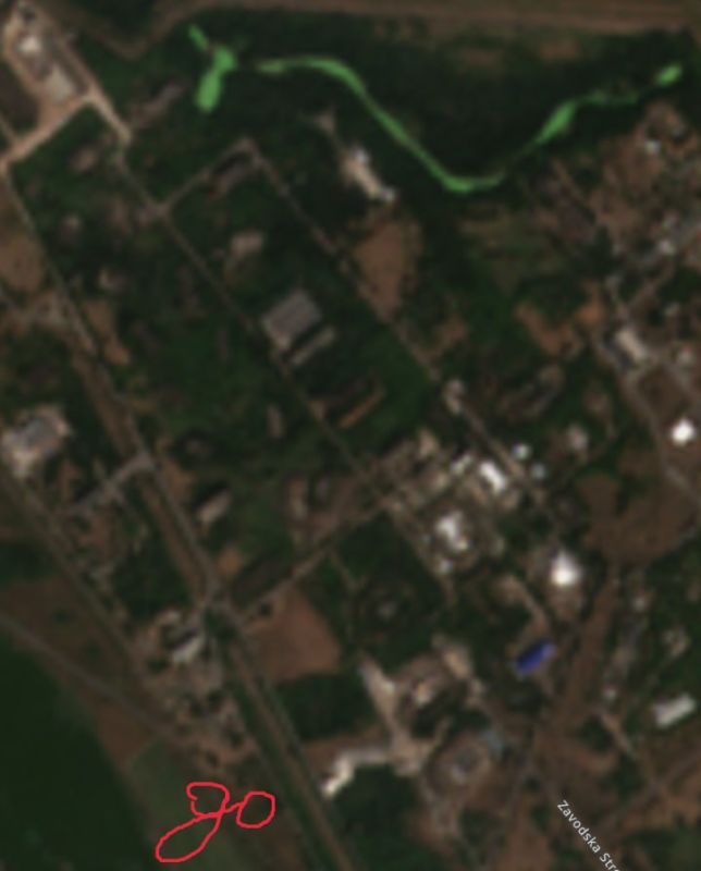 ������� ������, ������� ��������� �������� ������ ����������! "������� �������" ����� ����������� ����� �� ��������� ������ �� ���������, ��������, �, ����� ������� - �� �������������� ���������