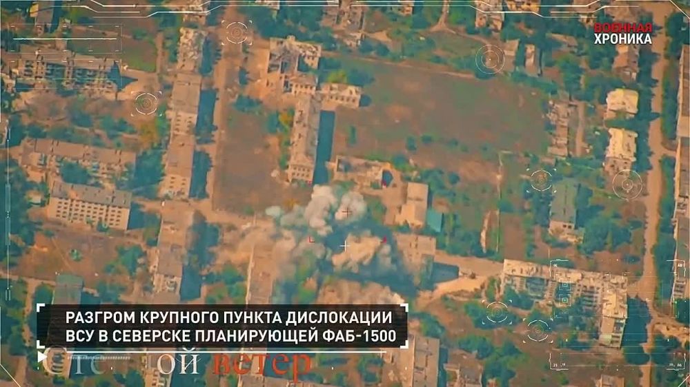 ����� �������� ��������� �� 7 ��������