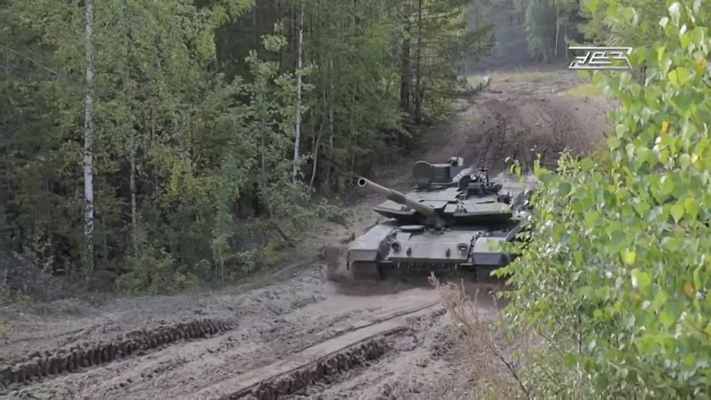 ��������! � ����������!