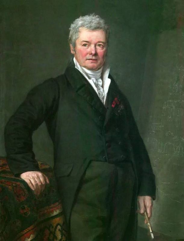 ����� ����������: ������� ���������� �������� � �����